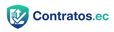 Contratos.ec